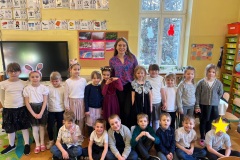 WhatsApp-Image-2026-04-03-at-13.47.38-4