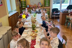 WhatsApp-Image-2026-04-03-at-13.47.38-5