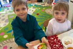 WhatsApp-Image-2026-04-03-at-13.47.38-6