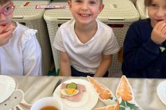 WhatsApp-Image-2026-04-03-at-13.47.38-7