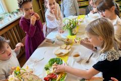 WhatsApp-Image-2026-04-03-at-13.47.38-8