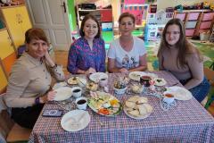 WhatsApp-Image-2026-04-03-at-13.47.38-9