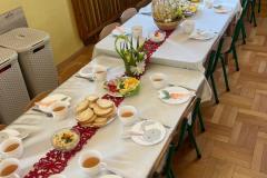 WhatsApp-Image-2026-04-03-at-13.47.38