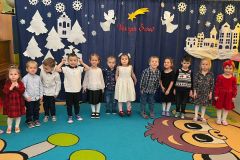 WhatsApp-Image-2025-12-17-at-16.53.48