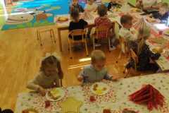 WhatsApp-Image-2025-12-17-at-16.54.14