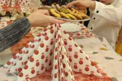 WhatsApp-Image-2025-12-17-at-16.59.55