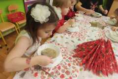 WhatsApp-Image-2025-12-17-at-16.59.56