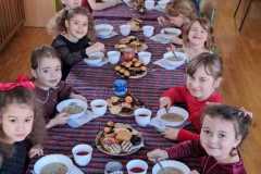 WhatsApp-Image-2025-12-17-at-19.17.46