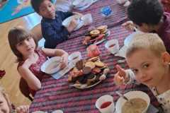 WhatsApp-Image-2025-12-17-at-19.18.11