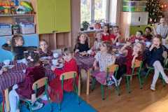 WhatsApp-Image-2025-12-17-at-19.19.05