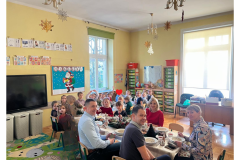 Projekt bez nazwy - 2