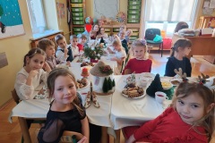 WhatsApp-Image-2025-12-17-at-13.32.22-1