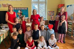 WhatsApp-Image-2025-12-18-at-11.12.18-1