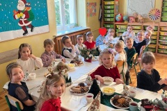 WhatsApp-Image-2025-12-18-at-11.12.18-2