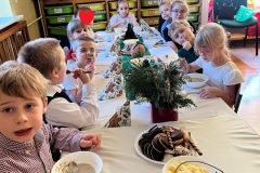 WhatsApp-Image-2025-12-18-at-11.12.18-3