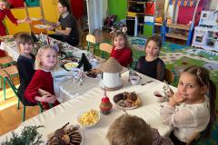 WhatsApp-Image-2025-12-18-at-11.12.18-4