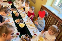 WhatsApp-Image-2025-12-18-at-11.12.18-5