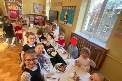 WhatsApp-Image-2025-12-18-at-11.12.18-7