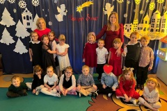 WhatsApp-Image-2025-12-18-at-11.12.18-8