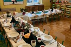 WhatsApp-Image-2025-12-18-at-11.12.18