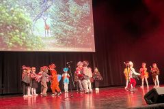 WhatsApp-Image-2026-02-04-at-15.59.28