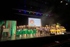 WhatsApp-Image-2026-02-04-at-16.00.24