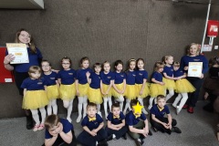 WhatsApp-Image-2026-02-04-at-16.00.50