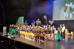 WhatsApp-Image-2026-02-04-at-16.01.06