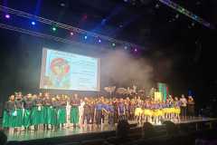 WhatsApp-Image-2026-02-04-at-16.01.52