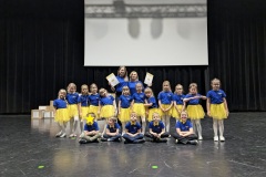 WhatsApp-Image-2026-02-04-at-16.02.20