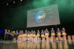 WhatsApp-Image-2026-02-04-at-16.02.49