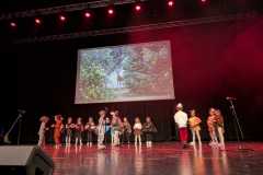 WhatsApp-Image-2026-02-04-at-16.03.12