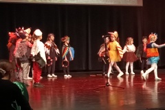 WhatsApp-Image-2026-02-04-at-16.03.43