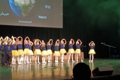 WhatsApp-Image-2026-02-04-at-16.03.58