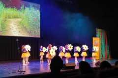 WhatsApp-Image-2026-02-04-at-16.04.20