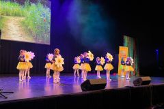 WhatsApp-Image-2026-02-04-at-16.06.29