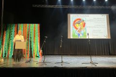 WhatsApp-Image-2026-02-04-at-16.06.48