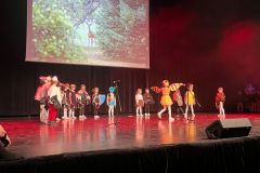 WhatsApp-Image-2026-02-04-at-16.07.06