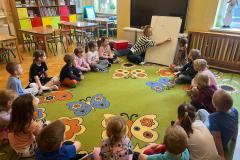 WhatsApp-Image-2025-11-21-at-10.29.46-1