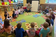 WhatsApp-Image-2025-11-21-at-10.29.46