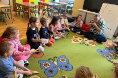 WhatsApp-Image-2025-11-21-at-10.29.47-1