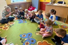 WhatsApp-Image-2025-11-21-at-10.29.47-2