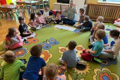 WhatsApp-Image-2025-11-21-at-10.29.47-3