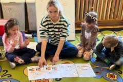 WhatsApp-Image-2025-11-21-at-10.29.47-4