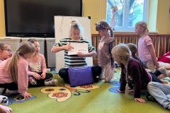 WhatsApp-Image-2025-11-21-at-10.29.47-5