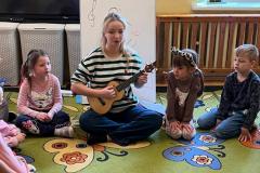 WhatsApp-Image-2025-11-21-at-10.29.47-6