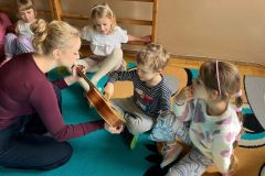 WhatsApp-Image-2026-03-27-at-12.42.17