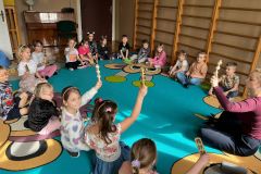 WhatsApp-Image-2026-03-27-at-12.42.18-1