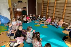 WhatsApp-Image-2026-03-27-at-12.42.18-2