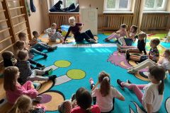 WhatsApp-Image-2026-03-27-at-12.42.18-3